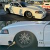 Picture of RC Components Comp Series Wheels