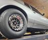 Picture of RC Components Comp Series Wheels