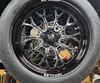 Picture of RC Components Comp Series Wheels