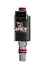 Picture of Atomizer Apex Injectors
