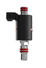 Picture of Atomizer Apex Injectors