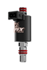 Picture of Atomizer Apex Injectors