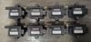 Picture of Set of 8 IGN1A Smart Coils