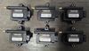 Picture of Set of 6 IGN1A Smart Coils
