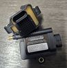 Picture of Set of 6 IGN1A Smart Coils